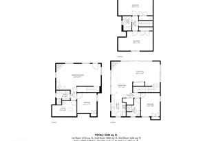 12 South St, Otis, MA 01253 - Photo 36