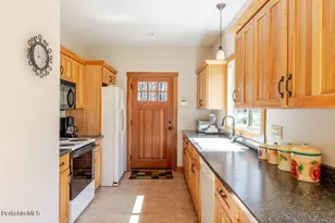 12 South St, Otis, MA 01253 - Photo 8