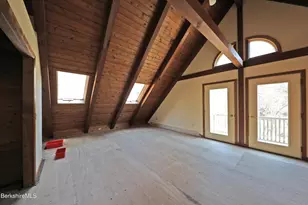 519 Kirchner Rd, Dalton, MA 01226 - Photo 32