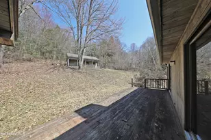 519 Kirchner Rd, Dalton, MA 01226 - Photo 12
