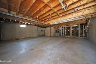 519 Kirchner Rd, Dalton, MA 01226 - Photo 38