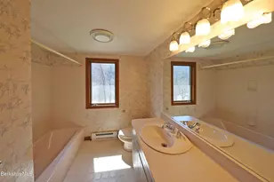 519 Kirchner Rd, Dalton, MA 01226 - Photo 24
