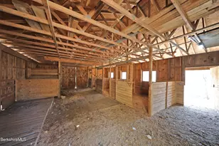 519 Kirchner Rd, Dalton, MA 01226 - Photo 40