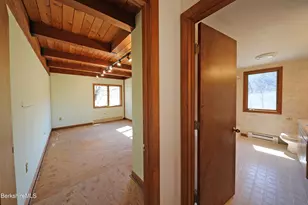519 Kirchner Rd, Dalton, MA 01226 - Photo 22