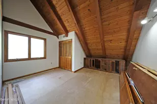 519 Kirchner Rd, Dalton, MA 01226 - Photo 30