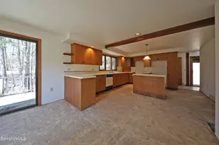 519 Kirchner Rd, Dalton, MA 01226 - Photo 20