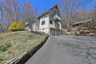519 Kirchner Rd, Dalton, MA 01226 - Photo 2