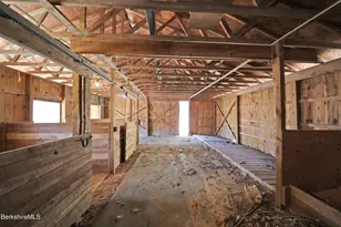 519 Kirchner Rd, Dalton, MA 01226 - Photo 42