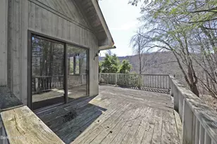 519 Kirchner Rd, Dalton, MA 01226 - Photo 6