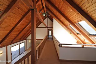 519 Kirchner Rd, Dalton, MA 01226 - Photo 26