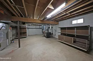 519 Kirchner Rd, Dalton, MA 01226 - Photo 36