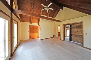 519 Kirchner Rd, Dalton, MA 01226 - Photo 34