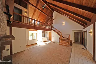 519 Kirchner Rd, Dalton, MA 01226 - Photo 16