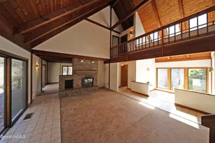519 Kirchner Rd, Dalton, MA 01226 - Photo 14