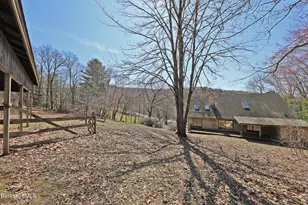 519 Kirchner Rd, Dalton, MA 01226 - Photo 10