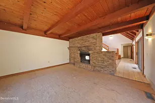 519 Kirchner Rd, Dalton, MA 01226 - Photo 18