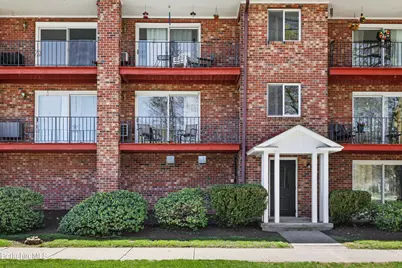 108 E Housatonic St #7, Pittsfield, MA 01201 - Photo 4