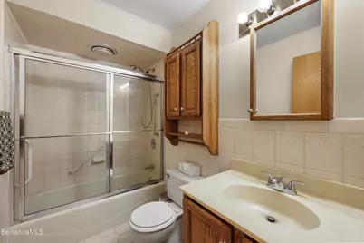 108 E Housatonic St #7, Pittsfield, MA 01201 - Photo 12