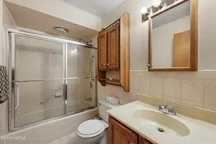 108 E Housatonic St, Pittsfield, MA 01201 - Photo 12