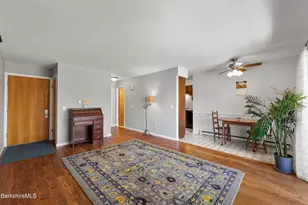 108 E Housatonic St, Pittsfield, MA 01201 - Photo 6