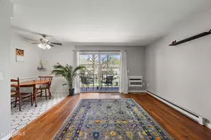 108 E Housatonic St, Pittsfield, MA 01201 - Photo 1