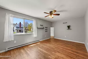 108 E Housatonic St, Pittsfield, MA 01201 - Photo 10