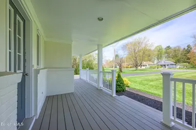 434 Williams St, Pittsfield, MA 01201 - Photo 4