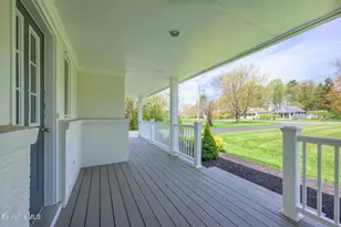 434 Williams St, Pittsfield, MA 01201 - Photo 4