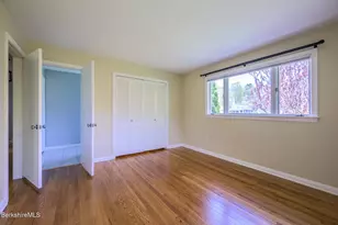 434 Williams St, Pittsfield, MA 01201 - Photo 26