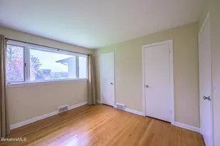 434 Williams St, Pittsfield, MA 01201 - Photo 28
