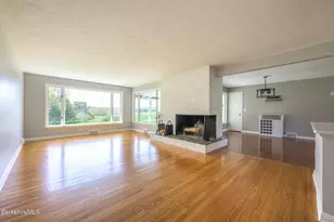 434 Williams St, Pittsfield, MA 01201 - Photo 14