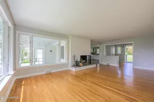 434 Williams St, Pittsfield, MA 01201 - Photo 16
