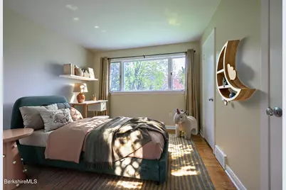 434 Williams St, Pittsfield, MA 01201 - Photo 30
