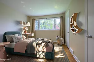 434 Williams St, Pittsfield, MA 01201 - Photo 30