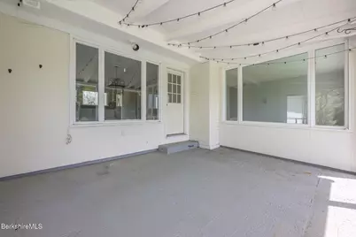 434 Williams St, Pittsfield, MA 01201 - Photo 34