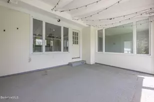 434 Williams St, Pittsfield, MA 01201 - Photo 34