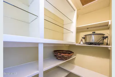434 Williams St, Pittsfield, MA 01201 - Photo 22