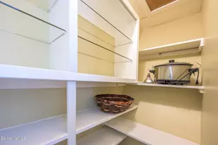 434 Williams St, Pittsfield, MA 01201 - Photo 22