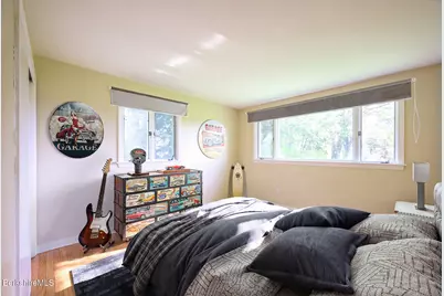434 Williams St, Pittsfield, MA 01201 - Photo 32