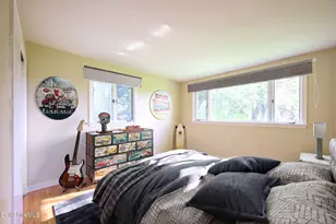434 Williams St, Pittsfield, MA 01201 - Photo 32