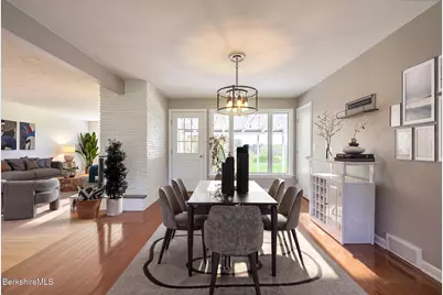 434 Williams St, Pittsfield, MA 01201 - Photo 18