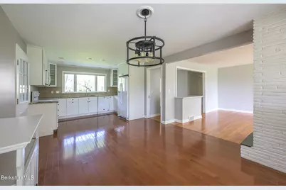 434 Williams St, Pittsfield, MA 01201 - Photo 20