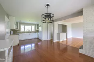 434 Williams St, Pittsfield, MA 01201 - Photo 20