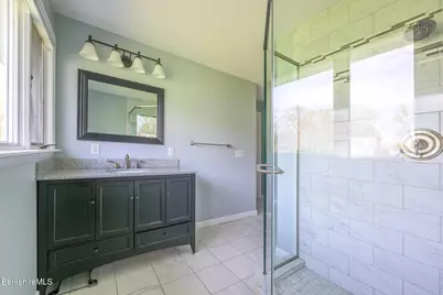 434 Williams St, Pittsfield, MA 01201 - Photo 24