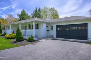 434 Williams St, Pittsfield, MA 01201 - Photo 2