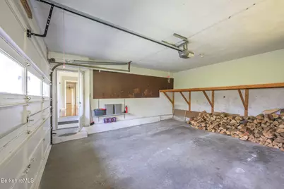 434 Williams St, Pittsfield, MA 01201 - Photo 42