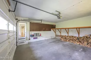 434 Williams St, Pittsfield, MA 01201 - Photo 42