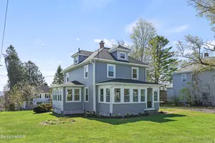 100 Essex St, Pittsfield, MA 01201 - Photo 6
