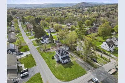 100 Essex St, Pittsfield, MA 01201 - Photo 4