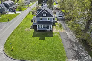 100 Essex St, Pittsfield, MA 01201 - Photo 2
